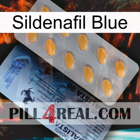 Sildenafil Blue 44.jpg